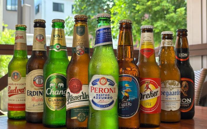 Sakura Hotel Nippori