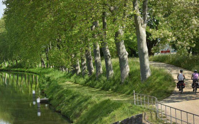 Hôtel Pont Rouge, Carcassonne