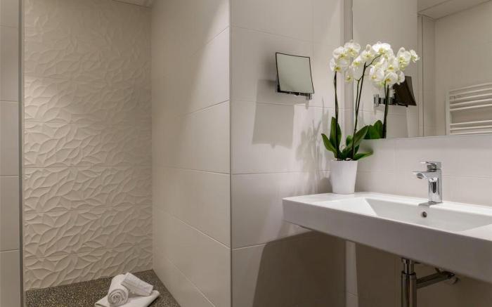 Sure Hotel by Best Western Dijon Sud