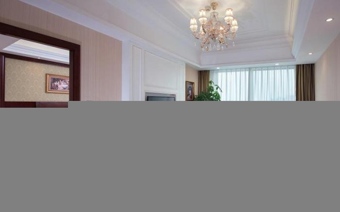 Vienna International Hotel Zhongshan Shiqi Daxin