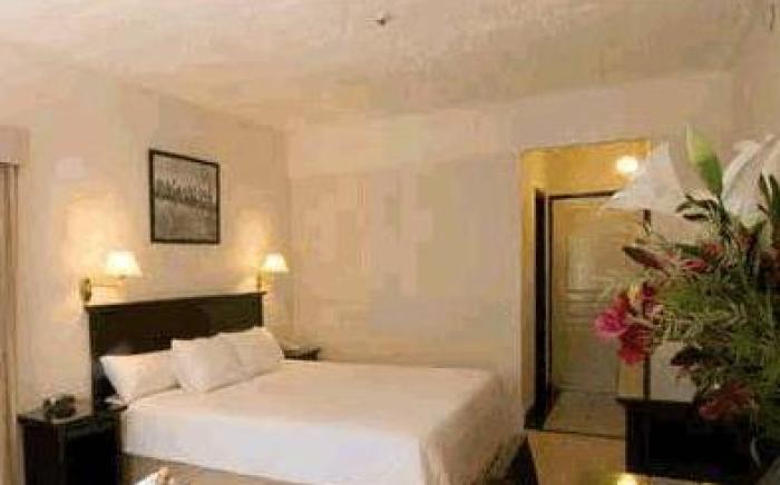 Ramada by Wyndham Buenos Aires