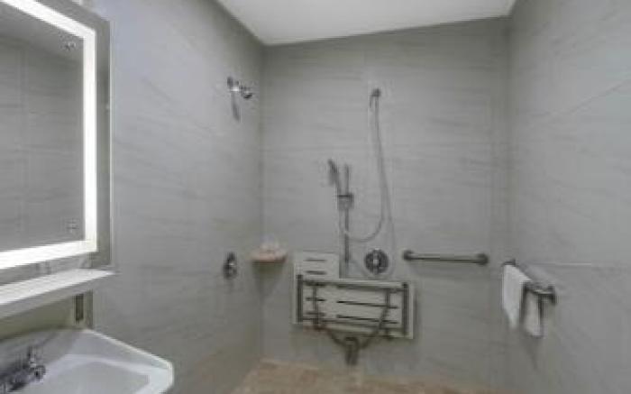 Ramada by Wyndham Culver City