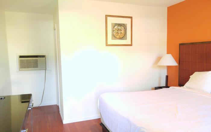 Motel 6 Tinton Falls, NJ - Neptune