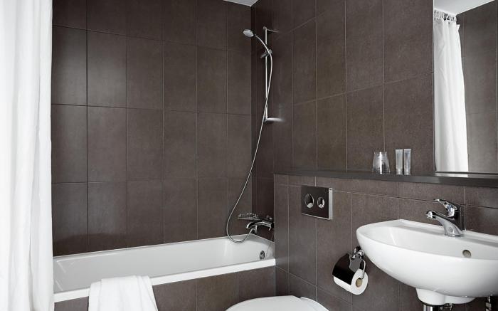 The Social Hub Rotterdam