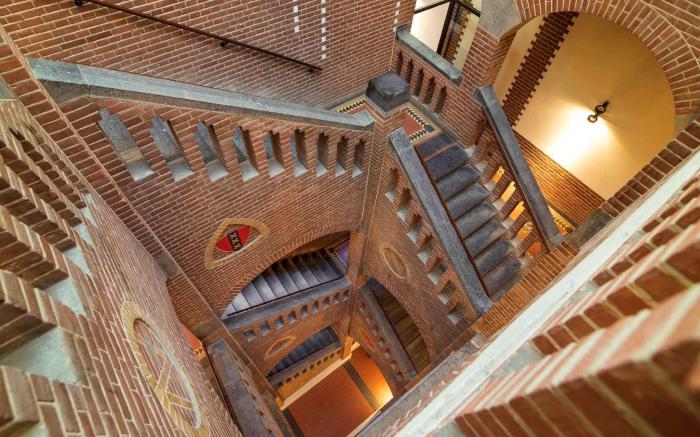 ibis Styles Den Haag City Centre