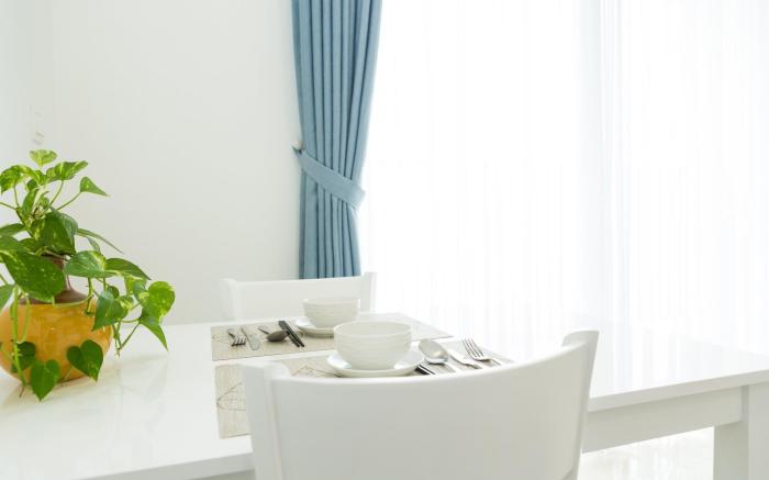 Vinhomes Dcapitale❤️luxury apartment❤️