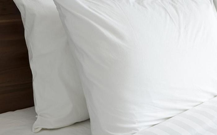 Sonesta Essential Ames