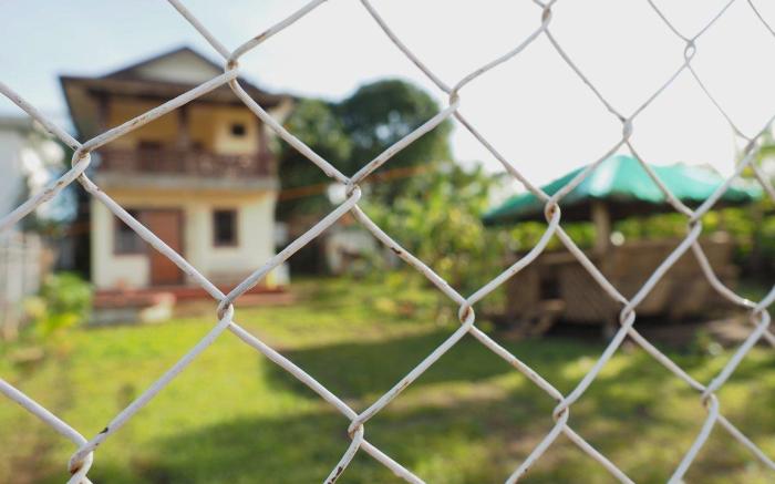 The Quiet Villa- Tagaytay