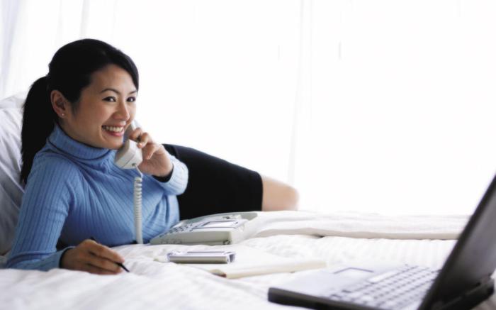 Holiday Inn Express Luoyang Yichuan By IHG