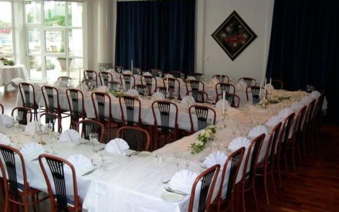 Hummeren Hotel