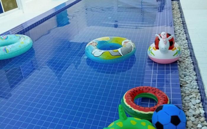 Baan Chomniwetpoolvilla cha am hua hin 2