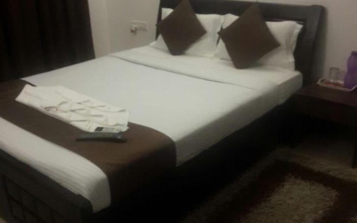 Perfect destination for your stay