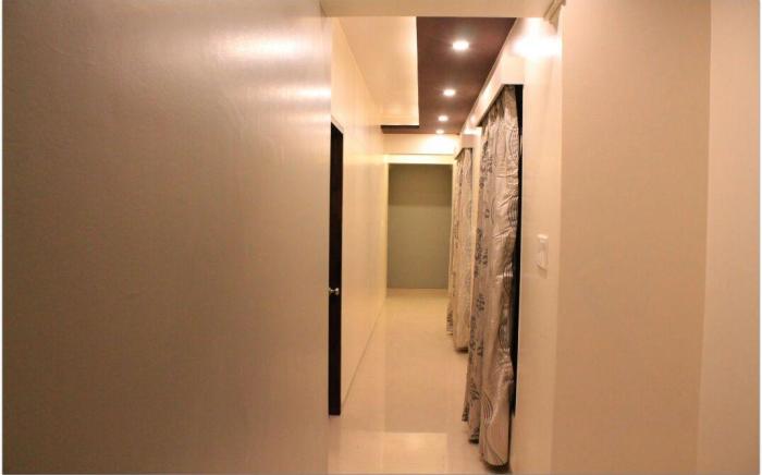 Magnus Vosiv Suites