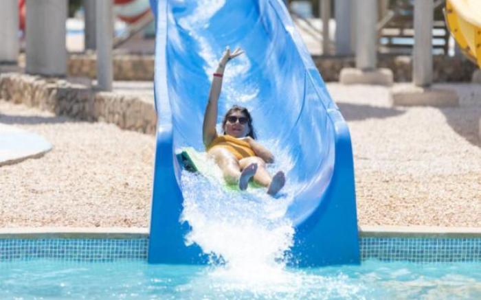 Xperience Kiroseiz Premier Naama Bay