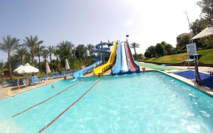 Xperience Kiroseiz Parkland