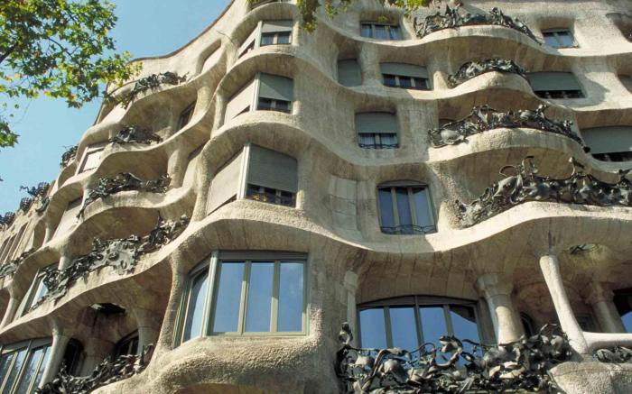 ibis budget Barcelona Sant Andreu de la Barca