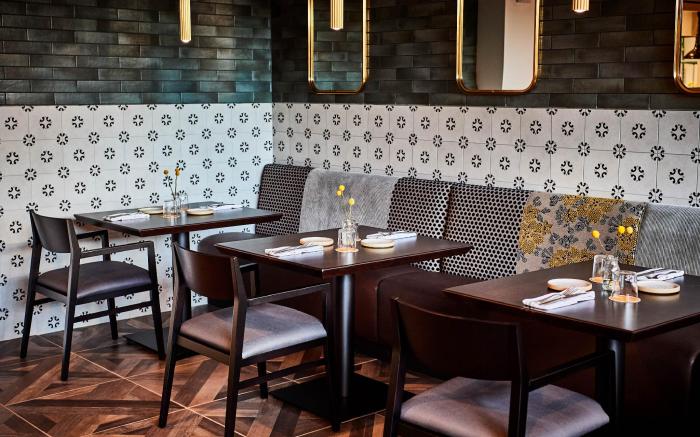 The Casso, Raleigh, a Tribute Portfolio Hotel