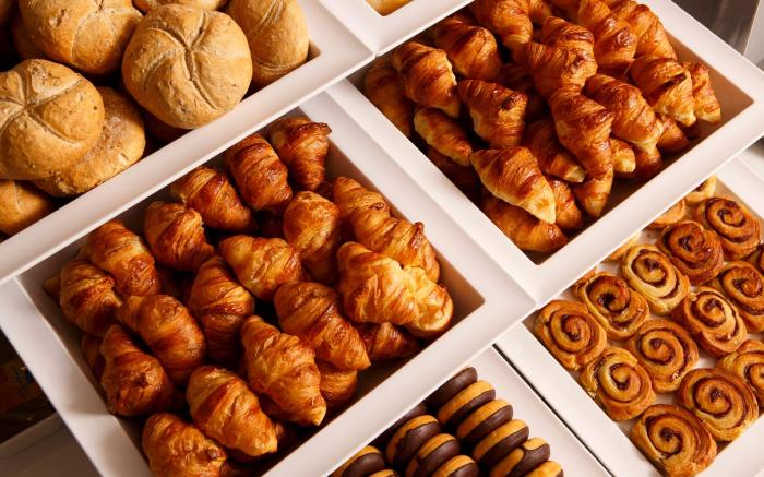 Holiday Inn Express Ajaccio By IHG