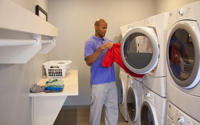 Staybridge Suites Nashville - Franklin By IHG