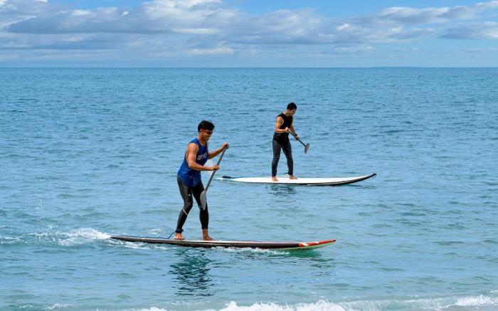 Pullman Khao Lak Resort
