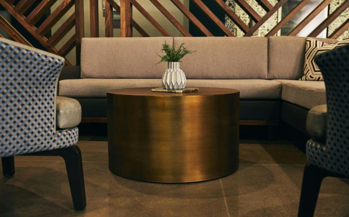 Kinley Chattanooga Southside, a Tribute Portfolio Hotel