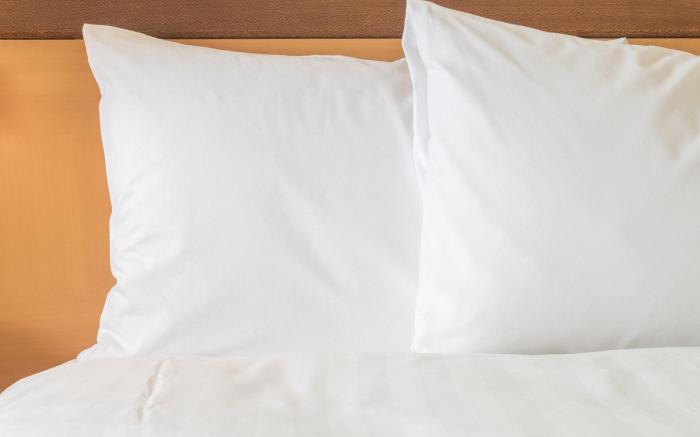 Holiday Inn Express & Suites Windsor East – Lakeshore By IHG