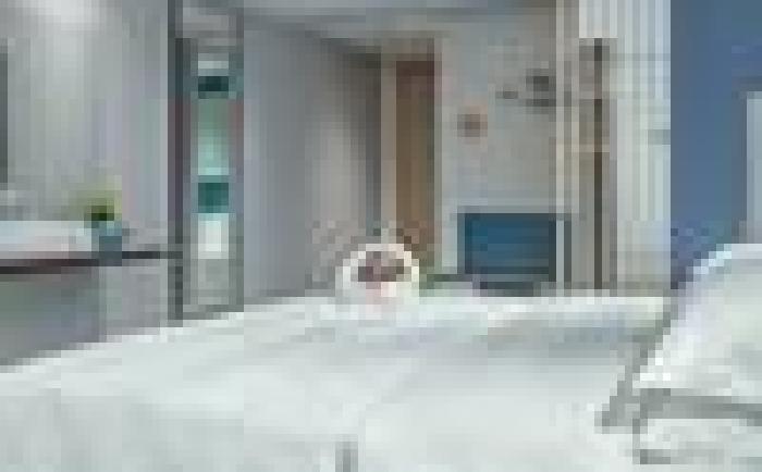 Holiday Inn Express Changsha South Railway Station By IHG