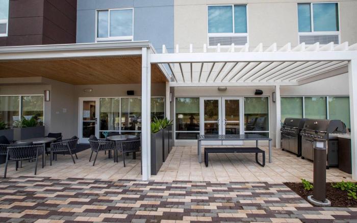 TownePlace Suites by Marriott Conroe