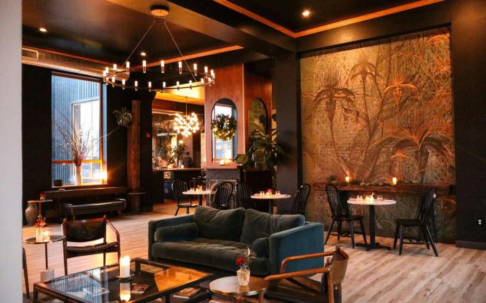 Residence Inn Philadelphia Bala Cynwyd