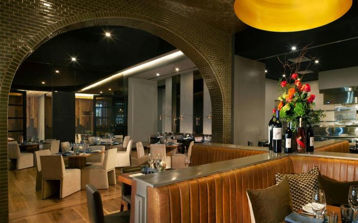 Delta Hotels Dallas Southlake