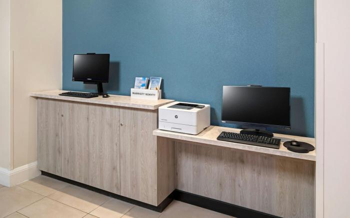 Residence Inn by Marriott Marina del Rey