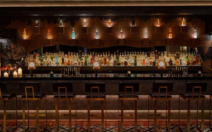 Moxy Miami South Beach