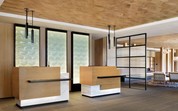 Fairfield by Marriott Tochigi Utsunomiya
