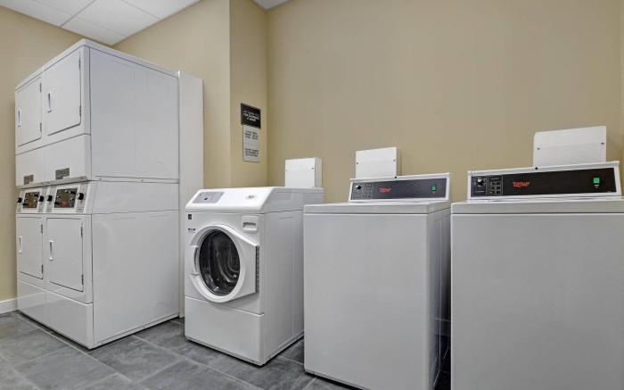 TownePlace Suites by Marriott Sumter