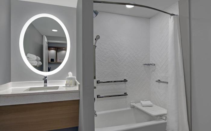 TownePlace Suites by Marriott Sumter