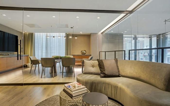 AC Hotel Washington DC Convention Center