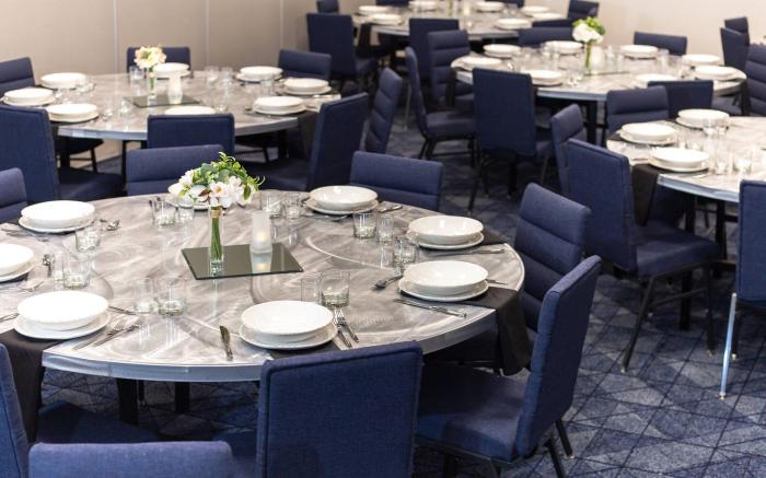 Courtyard by Marriott Rapid City