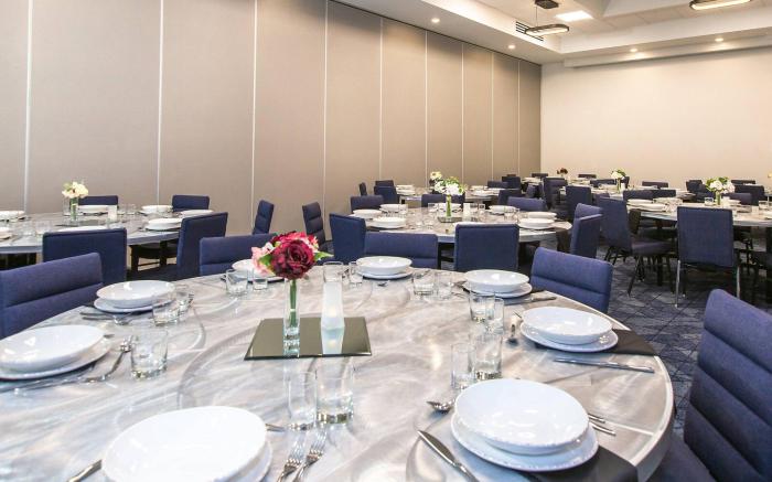 Courtyard by Marriott Rapid City