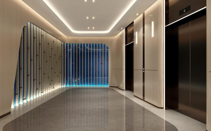 Holiday Inn Express Yibin By IHG