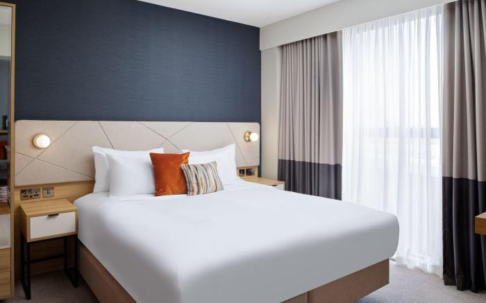Residence Inn Slough
