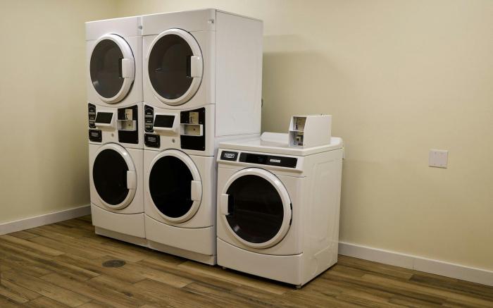 TownePlace Suites by Marriott Columbia West/Lexington