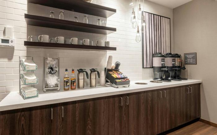 Residence Inn by Marriott Short Pump at the Notch