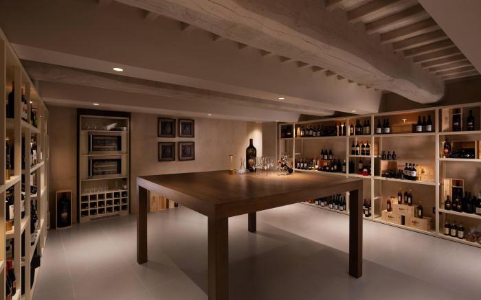 Grand Universe Lucca, Autograph Collection