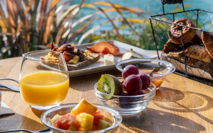 Holiday Inn Perpignan By IHG