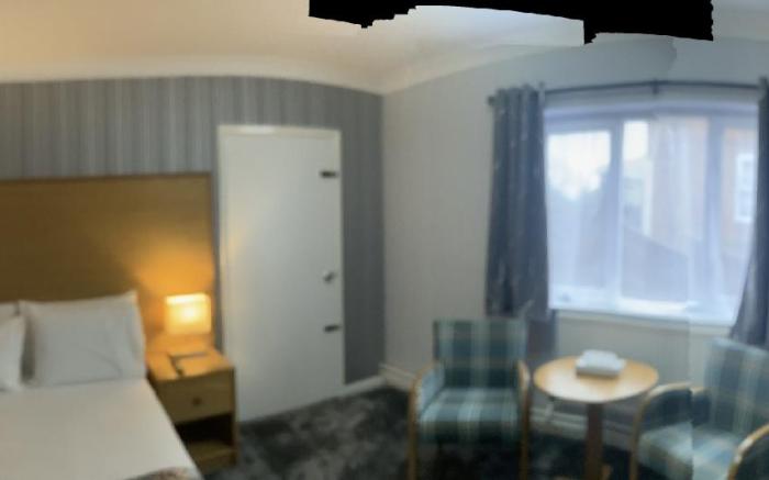 Dolphin Hotel Cambridge
