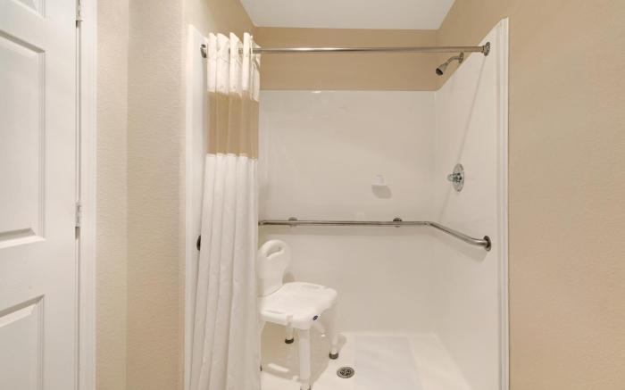 Rodeway Inn Decatur