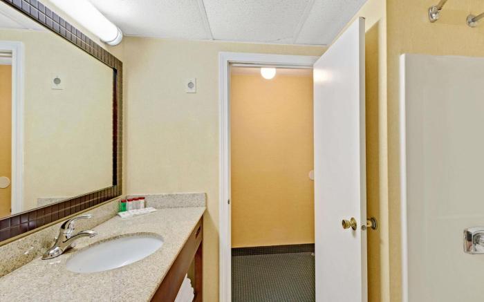 Ramada by Wyndham Kittery