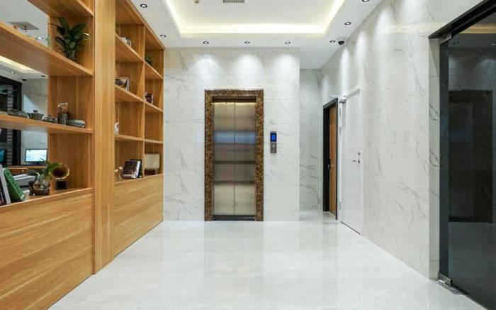 Green Tree Alliance Hotel Shanghai Baoshan Distrcit Shanghai University Fengxiang Road Metro Station