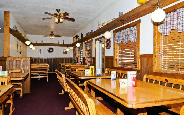 SureStay Plus Hotel by Best Western Berkeley Springs