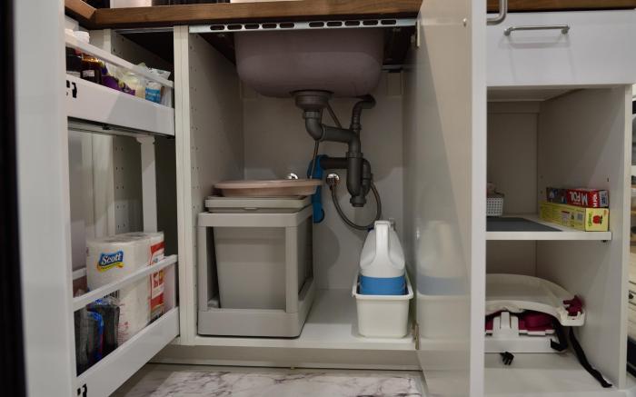 Huahin Bluewave residence by kzy